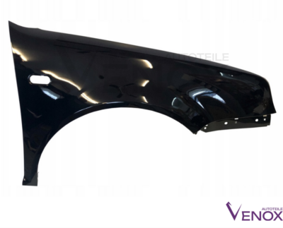 Für VW GOLF 4 97-06 Kotflügel Vorne Rechts Lackiert In L041 NEU