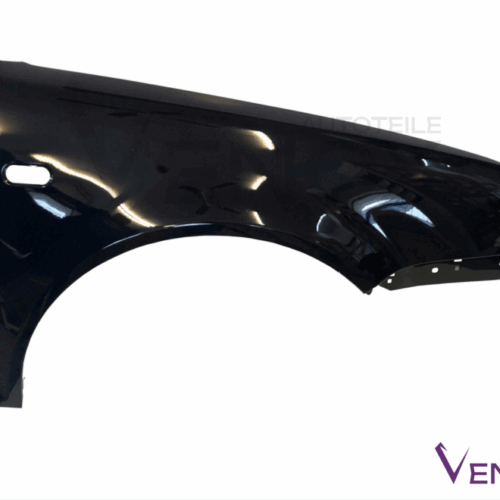 Für VW GOLF 4 97-06 Kotflügel Vorne Rechts Lackiert In L041 NEU