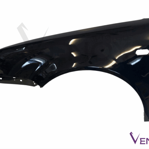 Für VW GOLF 4 97-06 Kotflügel Vorne Links Lackiert In L041 NEU