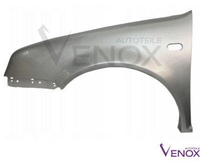 Kotflügel Für VW GOLF 4 IV LA7W Vorne Links Lackiert 97-06 NEU