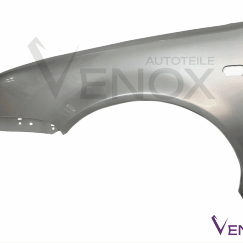 Kotflügel Für VW GOLF 4 IV LA7W Vorne Links Lackiert 97-06 NEU