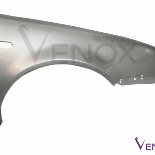 Kotflügel Für VW GOLF 4 IV LA7W Vorne Rechts Lackiert 97-06 NEU