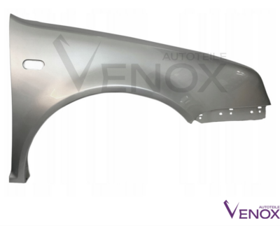 Kotflügel Für VW GOLF 4 IV LB7Z Vorne Rechts Lackiert 97-06 NEU