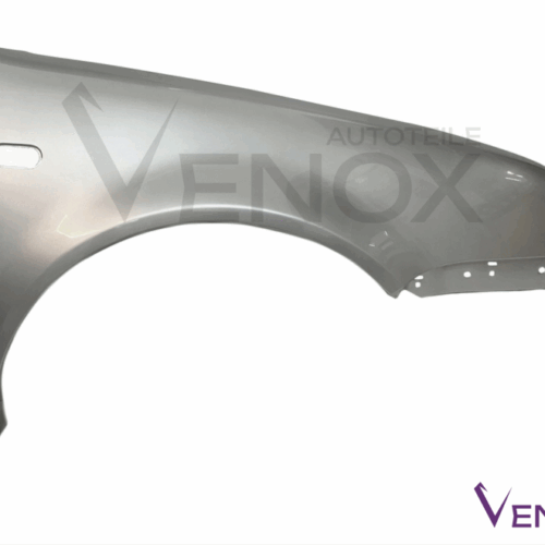 Kotflügel Für VW GOLF 4 IV LB7Z Vorne Rechts Lackiert 97-06 NEU