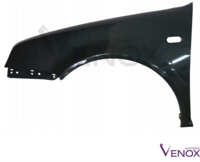 Kotflügel Für VW GOLF 4 IV LC7V Vorne Links Lackiert 97-06 NEU