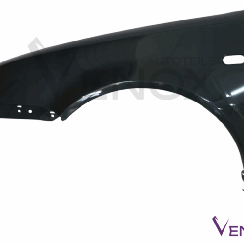 Kotflügel Für VW GOLF 4 IV LC7V Vorne Links Lackiert 97-06 NEU