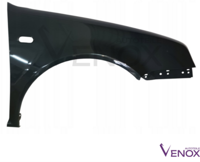 Kotflügel Für VW GOLF 4 IV LC7V Vorne Rechts Lackiert 97-06 NEU