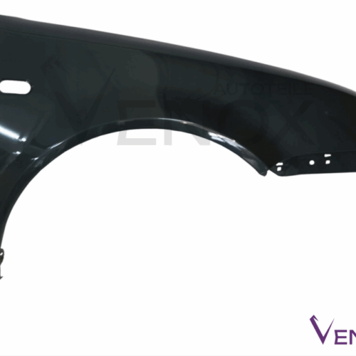 Kotflügel Für VW GOLF 4 IV LC7V Vorne Rechts Lackiert 97-06 NEU