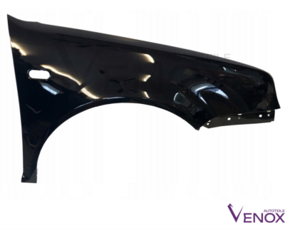 Für VW GOLF 4 97-06 Kotflügel Vorne Rechts Lackiert In LC9Z NEU