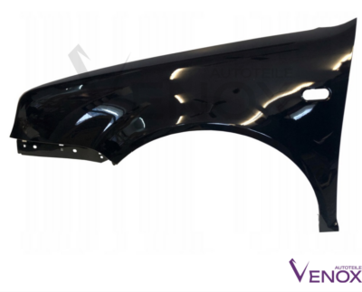 Für VW GOLF 4 97-06 Kotflügel Vorne Links Lackiert In LC9Z NEU