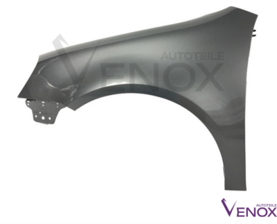 Kotflügel Für VW GOLF V 5 LA7T Vorne Links Lackiert NEU 03-10