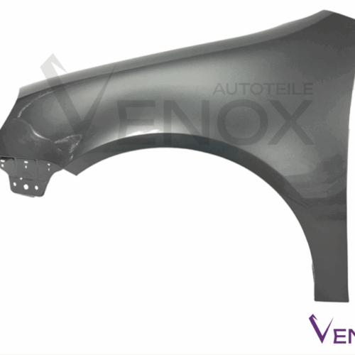 Kotflügel Für VW GOLF V 5 LA7T Vorne Links Lackiert NEU 03-10