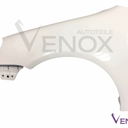 Für VW GOLF V 03-10 Kotflügel Vorne Links Lackiert In LB9A NEU