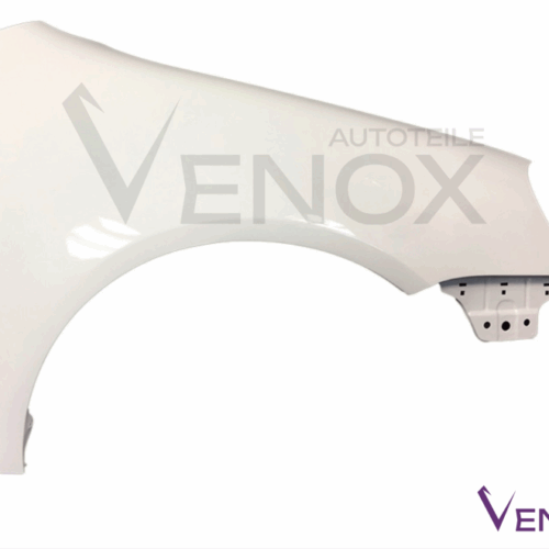 Für VW GOLF V 03-10 Kotflügel Vorne Rechts Lackiert In LB9A NEU