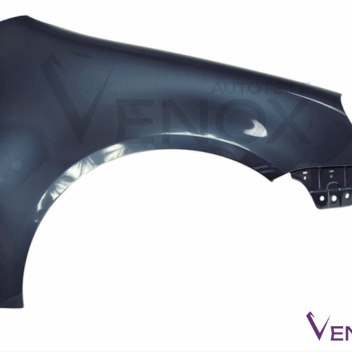 Für VW GOLF V 03-10 Kotflügel Vorne Rechts Lackiert In LC5F NEU