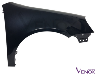 Für VW GOLF V 03-10 Kotflügel Vorne Rechts Lackiert In LC9Z NEU