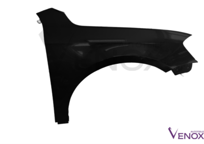 Für VW PASSAT B7 10-15 Kotflügel Vorne Rechts Lackiert In L041 NEU