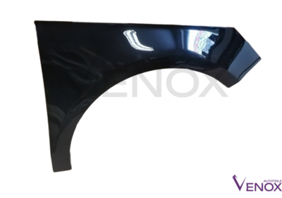 Für Audi A1 10-15 Kotflügel Vorne Rechts Lackiert In LY9B NEU