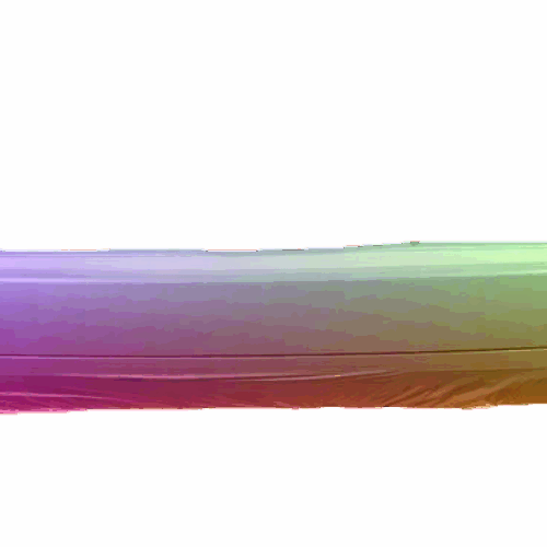 Für Vw Passat B5 1996-2000 Variant Stoßstange Hinten Lackiert In Wunschfarbe NEU