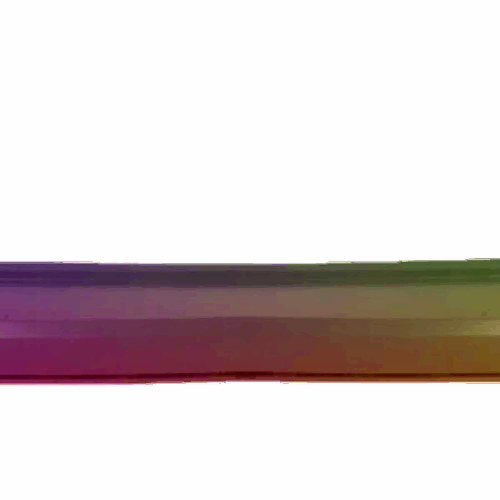 Für Vw T-Cross Ab 2019- Stoßstange Hinten Lackiert In Wunschfarbe