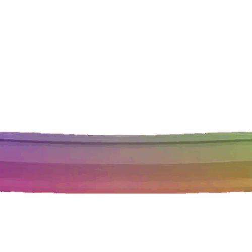 Für Vw Tiguan Ab 2016- Stoßstange Hinten Lackiert In Wunschfarbe