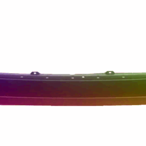 Für Ford Focus Mk1 2001-2004 Kombi Stoßstange Hinten Lackiert In Wunschfarbe