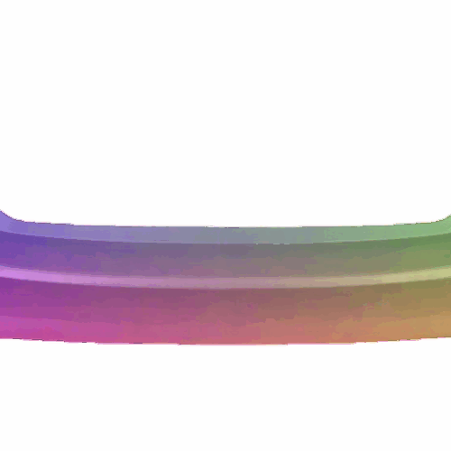 Für Ford Focus Mk3 2010-2014 Lim. Stoßstange Hinten Lackiert In Wunschfarbe
