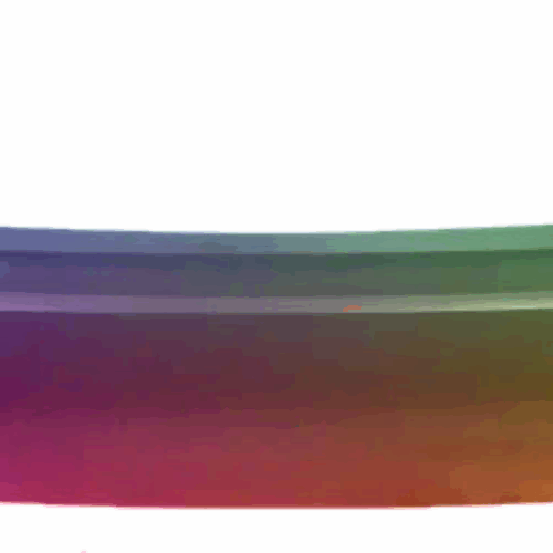 Für BMW 3er F30 M-Paket 2012-19 Stoßstange Hinten Lackiert In Wunschfarbe PDC +-