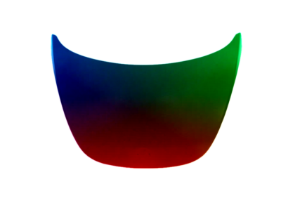 Für Vw New Beetle 2005-2010 Motorhaube Lackiert In Wunschfarbe Neu