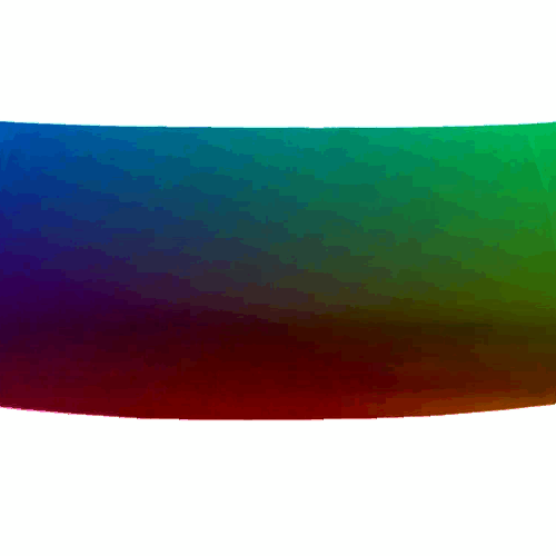 Für Vw Polo Ab 2017- Motorhaube Lackiert In Wunschfarbe Neu