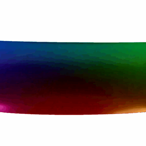 Für Vw T6 2015-2023 Motorhaube Lackiert In Wunschfarbe Neu