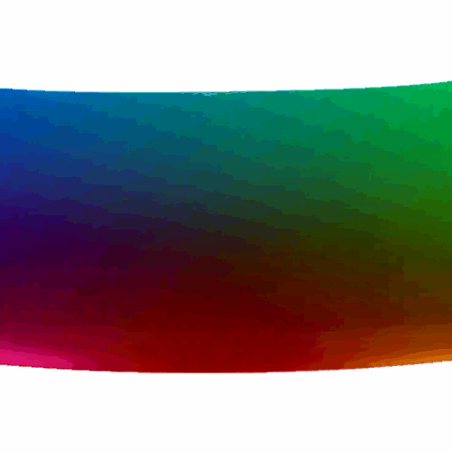 Für Vw Touran 1T 2007-2010 Motorhaube Lackiert In Wunschfarbe Neu