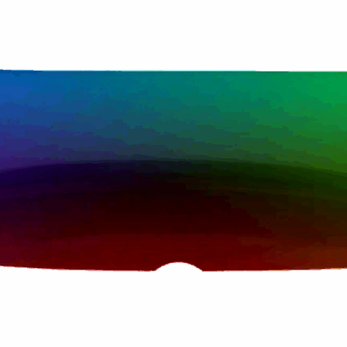 Für Vw Touran 5T Ab 2015- Motorhaube Lackiert In Wunschfarbe Neu