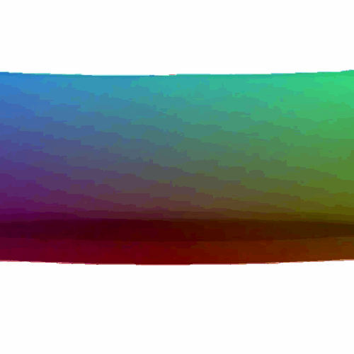 Für Vw T-Roc 2017- Motorhaube Lackiert In Wunschfarbe Neu