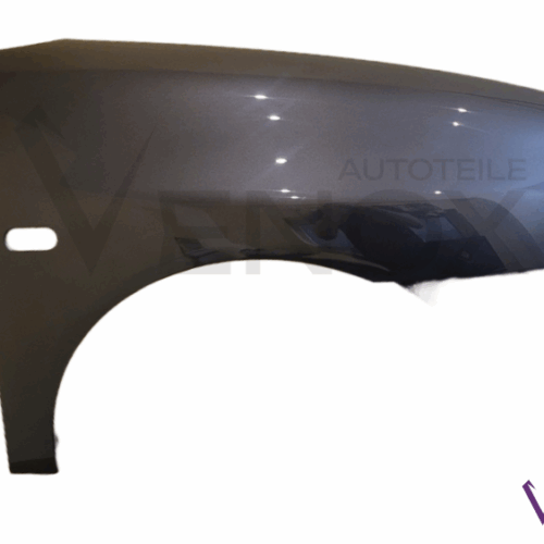 Für Seat Ibiza/Cordoba 6L 02-09 KOTFLÜGEL VORNE RECHTS LACKIERT IN LS7Z NEU