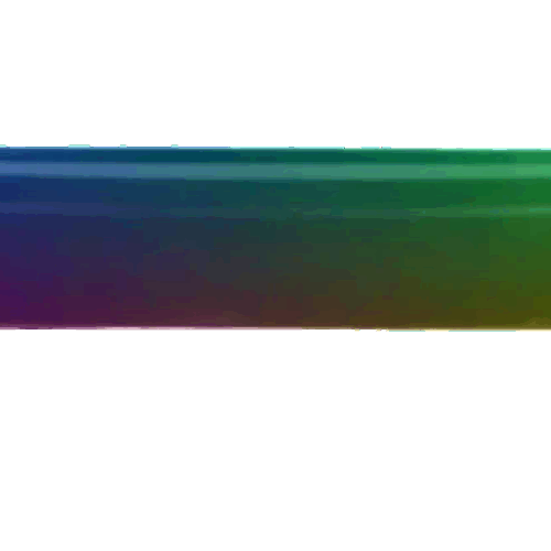 Für VW Caddy 04-10 Stoßstange Hinten Maxi Lackiert In Wunschfarbe NEU