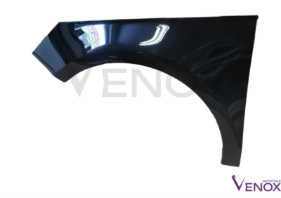 Für Audi A1 10-15 Kotflügel Vorne Links Lackiert In LY9B NEU