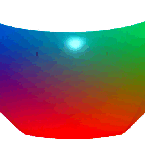 Für Ford Focus Mk 2 2004-2008 Motorhaube Lackiert In Wunschfarbe Neu