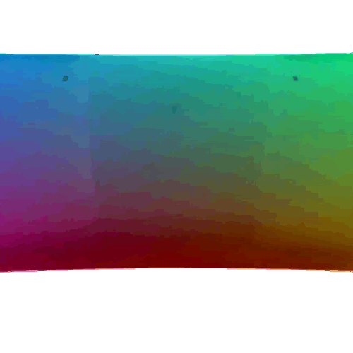 Für Ford Focus Mk 3 2014-2018 Motorhaube Lackiert In Wunschfarbe Neu