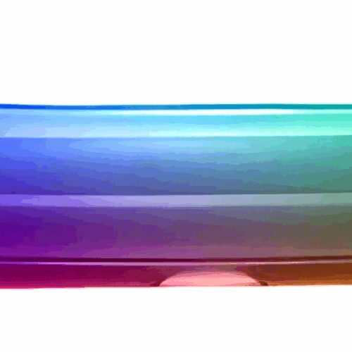 Mercedes C-Klasse W204 2011-2014 Stoßstange Hinten lackiert in Wunschfarbe