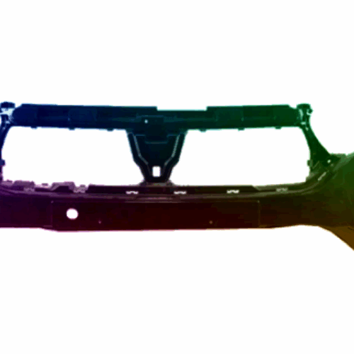 Für Dacia Sandero Ab 2021- Stepway Stoßstange Vorne Lackiert in Wunschfarbe