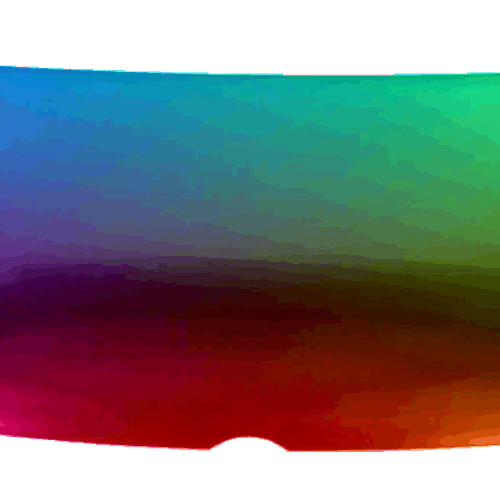 Für Vw Passat B7 2010-2015 Motorhaube Lackiert In Wunschfarbe Neu