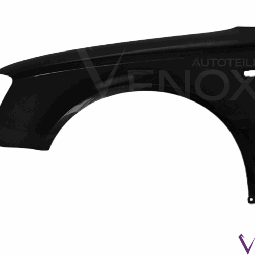 Kotflügel Links Für AUDI A4 B7 2004-2008 LY9B