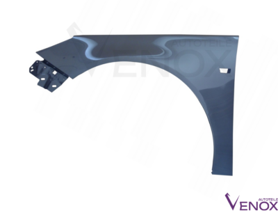 Für Opel Insignia 08-17 KOTFLÜGEL VORNE LINKS LACKIERT IN Z177 NEU