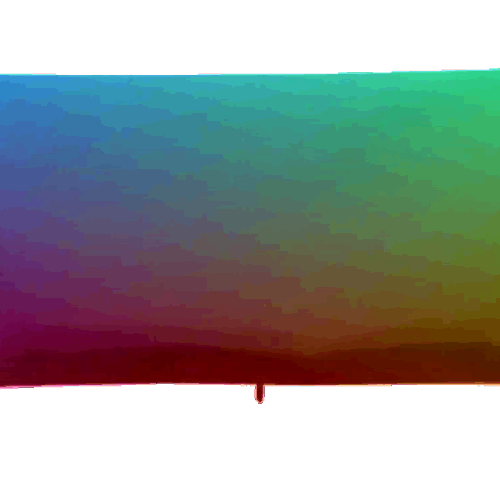 Für Ford Focus Mk 4 Ab 2018 Motorhaube Lackiert In Wunschfarbe Neu