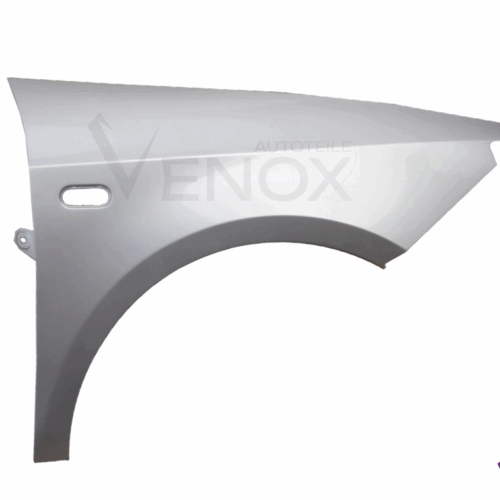 Kotflügel Rechts Für SEAT IBIZA 6J 09-17 LS7Y