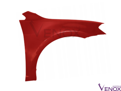 KOTFLÜGEL GOLF VII 7 LA3X VORNE RECHTS LACKIERT 2012-2017 NEU