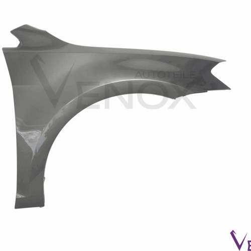 KOTFLÜGEL GOLF VII 7 LA8X VORNE RECHTS LACKIERT 2012-2017 NEU