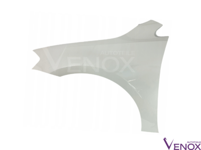 KOTFLÜGEL GOLF VII 7 LB9A VORNE LINKS LACKIERT 2012-2017 NEU