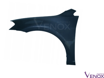 KOTFLÜGEL GOLF VII 7 LC5F VORNE LINKS LACKIERT 2012-2017 NEU